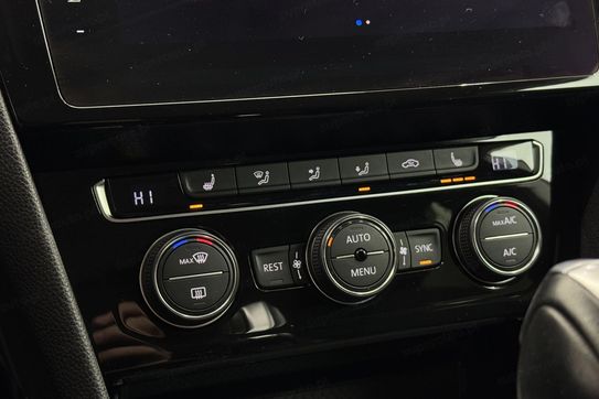 Volkswagen Arteon 2.0 TDI Elegance 4Motion DSG