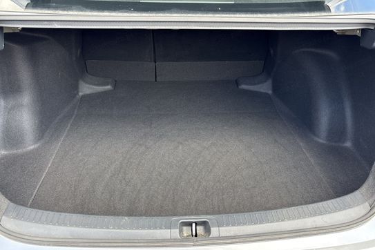 Toyota Corolla Comfort 1.8 Hybrid