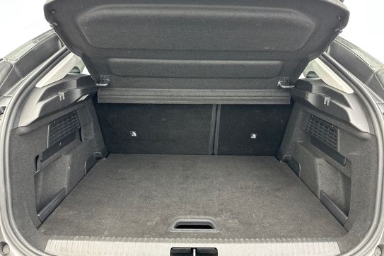 Citroen C4 Feel Pack 1.5 BlueHDI EAT8