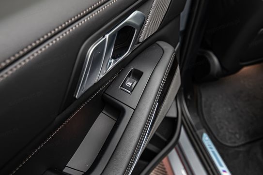 BMW X7 xDrive40d M Sport