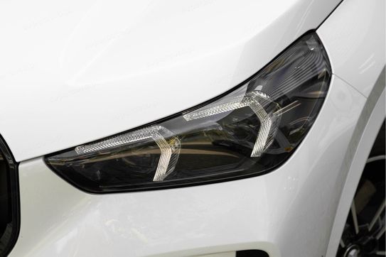 BMW X1 xDrive20d M Sport