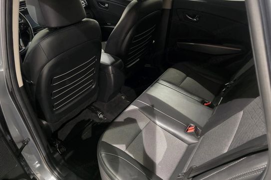 SsangYong Tivoli 1.5 T-GDI Quartz