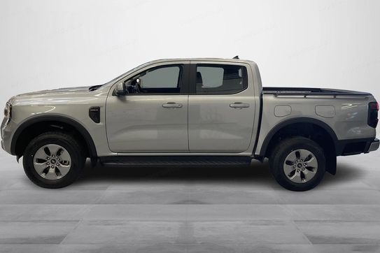 Ford Ranger XLT PHEV A10 4x4