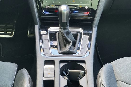 Volkswagen Arteon 2.0 TSI R-Line DSG