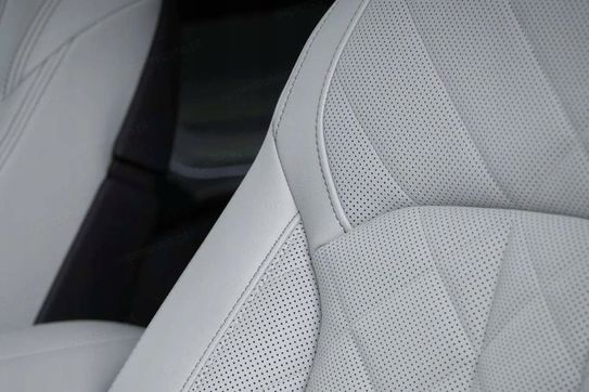 BMW X5 xDrive30d M Sport