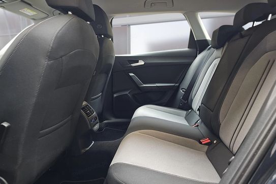 Seat Leon 1.5 TSI Full LED