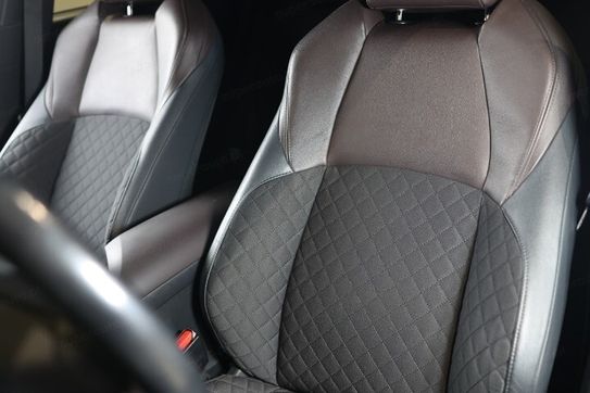 Toyota C-HR 1.2 T Prestige