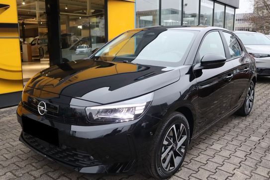 Opel Corsa Edition 1.2 Turbo