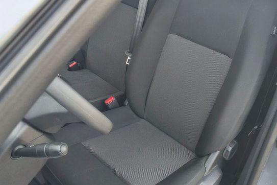 Opel Zafira Life L2H1 XL Busines