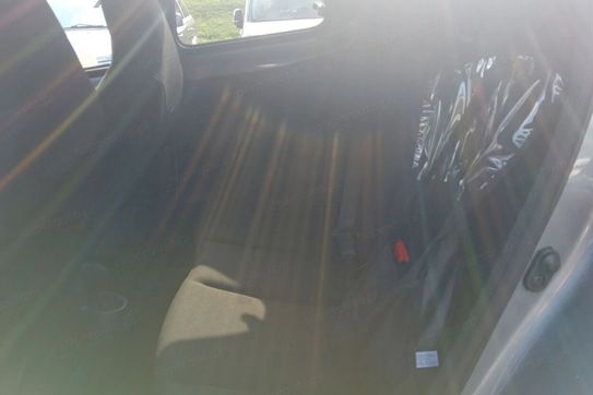 Toyota Aygo X 1.0 VVT-i Style