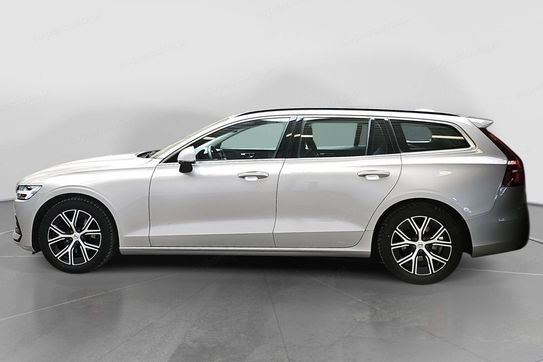 Volvo V60 B3 B Core