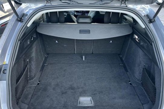 Peugeot 308 1.5 BlueHDi Allure Pack S&S