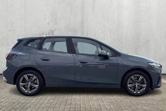 BMW Seria 2 Active Tourer 223i xDrive