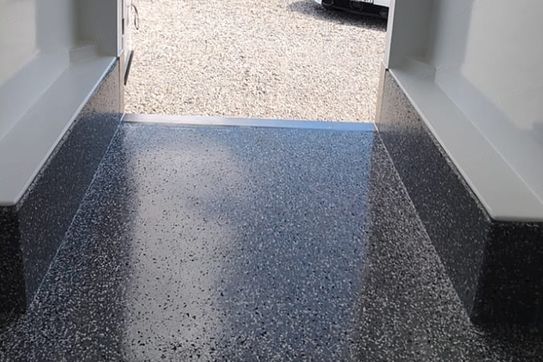 Renault Master L3H2 Chłodnia