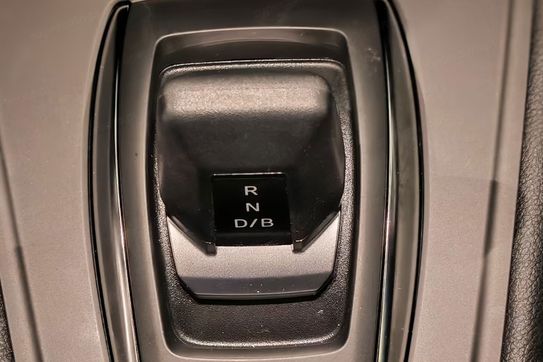 Renault Captur Techno 1.3 TCe mHEV EDC