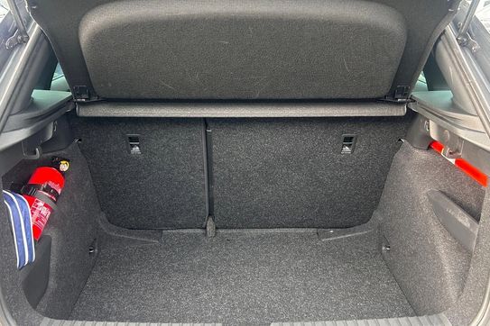 Skoda Kamiq 1.0 Tsi Monte Carlo Dsg