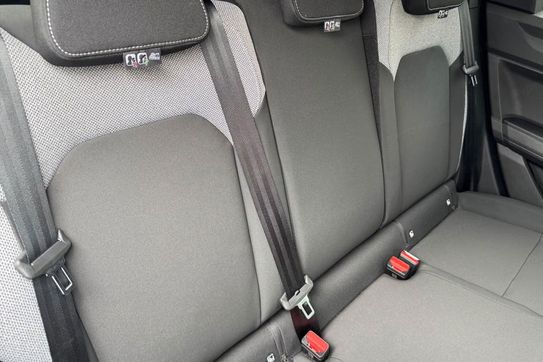 Dacia Bigster Journey LPG 1.2 mHEV