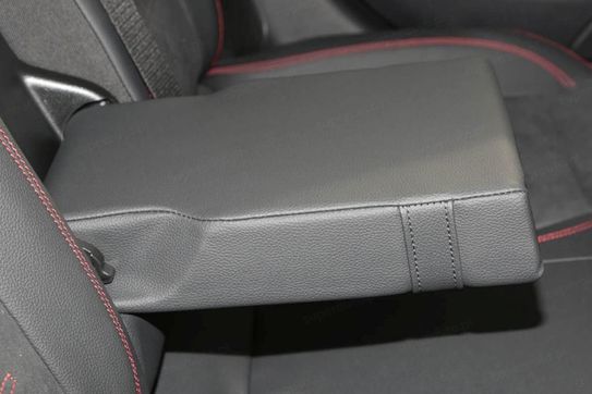 Mercedes CLA 250 e  AMG Line