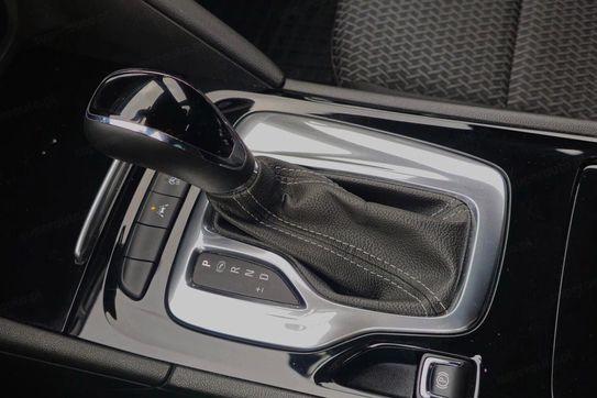 Opel Insignia 2.0 CDTI Elegance S&S aut