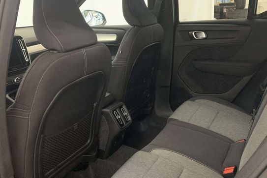 Volvo XC40 B3 Core