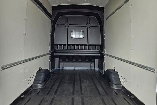 Ford Transit 350 L4H3 RWD Trend