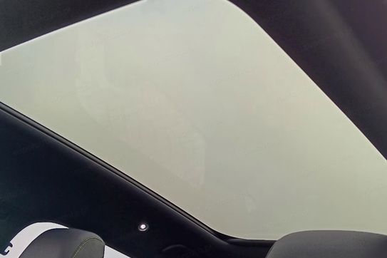BYD ATTO 2 Boost