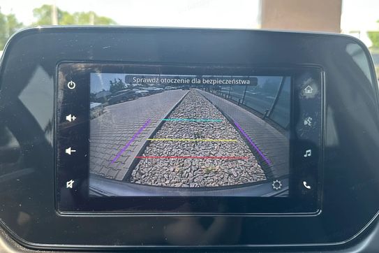 Suzuki SX4 S-cross 1.4 SHVS Premium