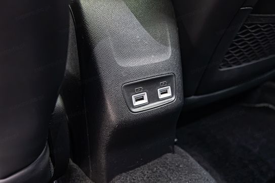 Peugeot 2008 1.2 PureTech GT