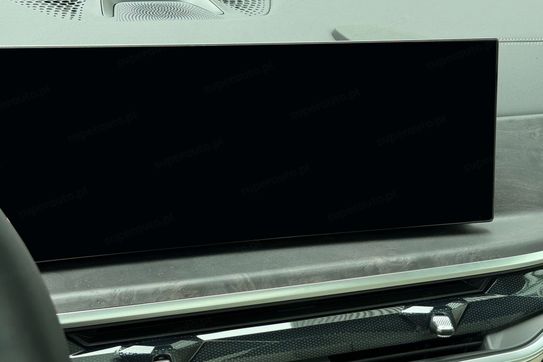 BMW X7 xDrive40d Individual Edition