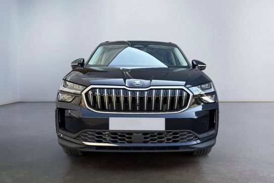 Skoda Kodiaq Edition 130 1.5 TSI mHEV DSG