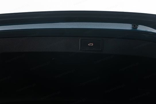 Skoda Octavia 2.0 TDI 4x4 Scout DSG