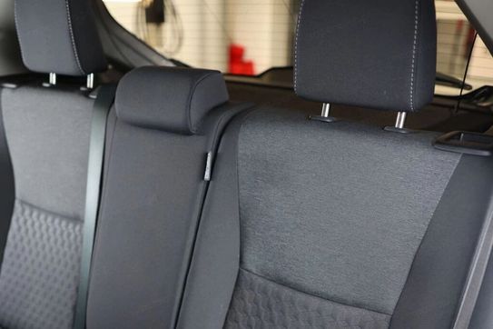 Toyota Yaris 1.5