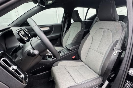 Volvo XC40 B3 Core