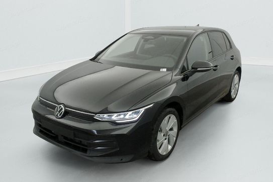 Volkswagen Golf LIFE PLUS 1.5 eTSI EVO2 DSG7