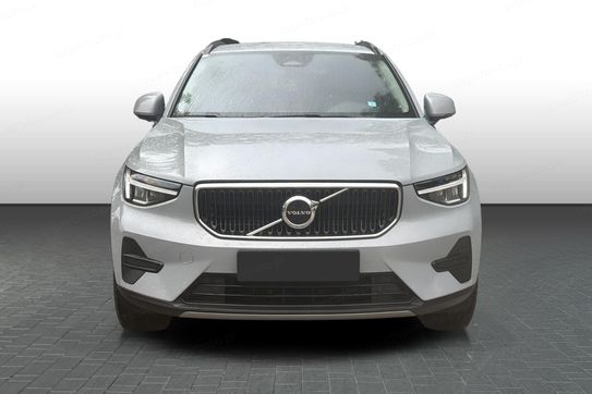 Volvo XC40 B3 Essential