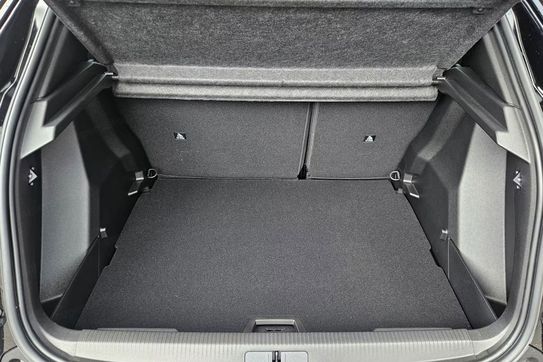 Peugeot 2008 GT e-DCS 1.2 mHEV