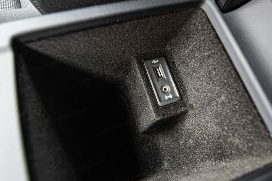 Volkswagen Passat 2.0 TDI DSG