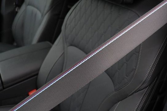 BMW X5 xDrive40d M Sport