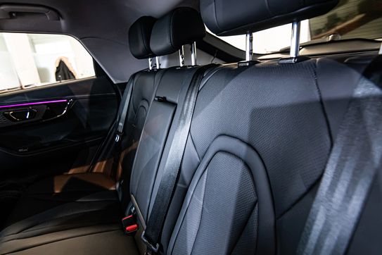 Omoda 5 Premium DCT 1.6 T-GDI