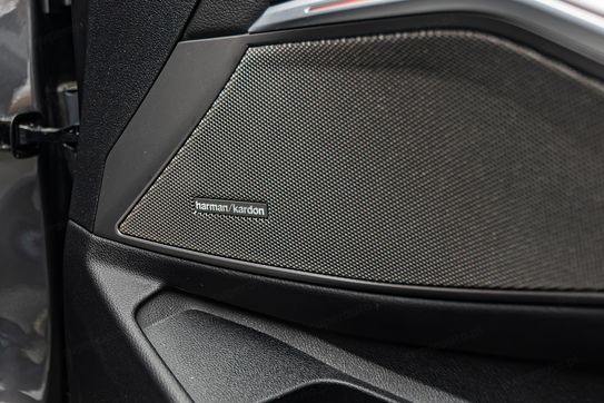 BMW Seria 3 318d