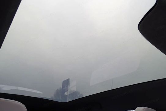 Renault Espace Iconic 7os. 1.2 E-Tech Full Hybrid