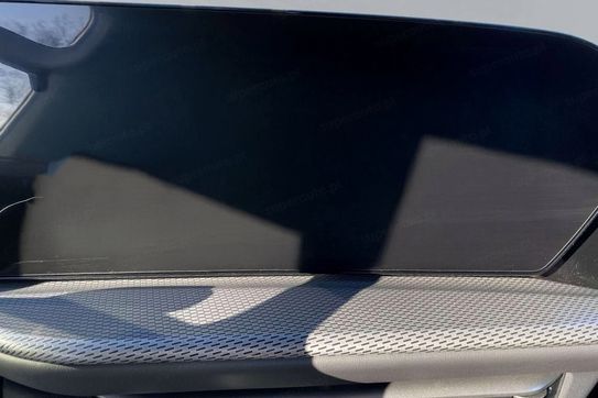 Audi Q5 TFSI quattro S line Sportback