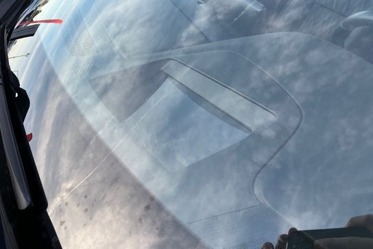 Nissan Qashqai Tekna+ 1.5 E-Power AT