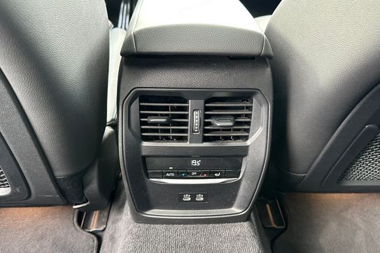 BMW i4 80.7kWh eDrive 40 M Sport