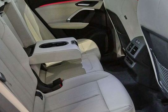 Audi Q5 TFSI quattro S line Sportback