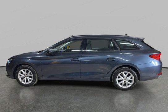 Seat Leon 1.5 TSI