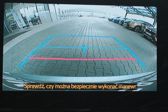 Suzuki Swace 1.8 Hybrid Premium Plus CVT