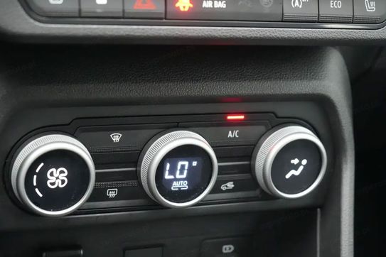 Dacia Sandero Stepway Extreme LPG 1.0 TCe