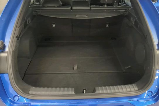 Kia ProCeed GT Line 1.5 T-GDI  DCT