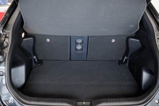 Toyota Yaris Cross Hybrid 1.5 Style AWD